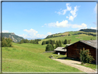 foto Alpe di Siusi